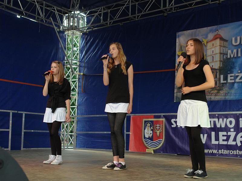 Iskierka-koncert zespolow mck-52.JPG